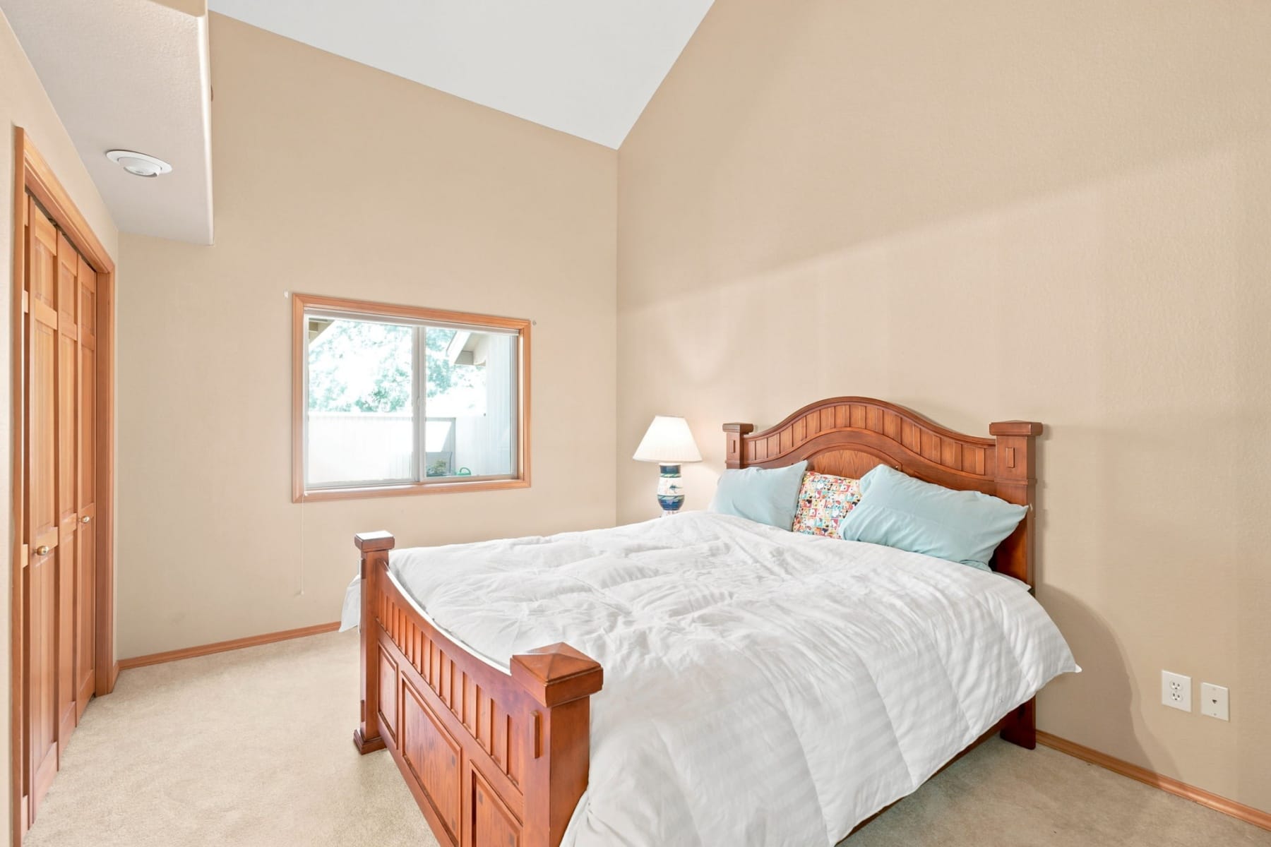  20490 Timberline Court Bend, OR 97702 - 物件實景
