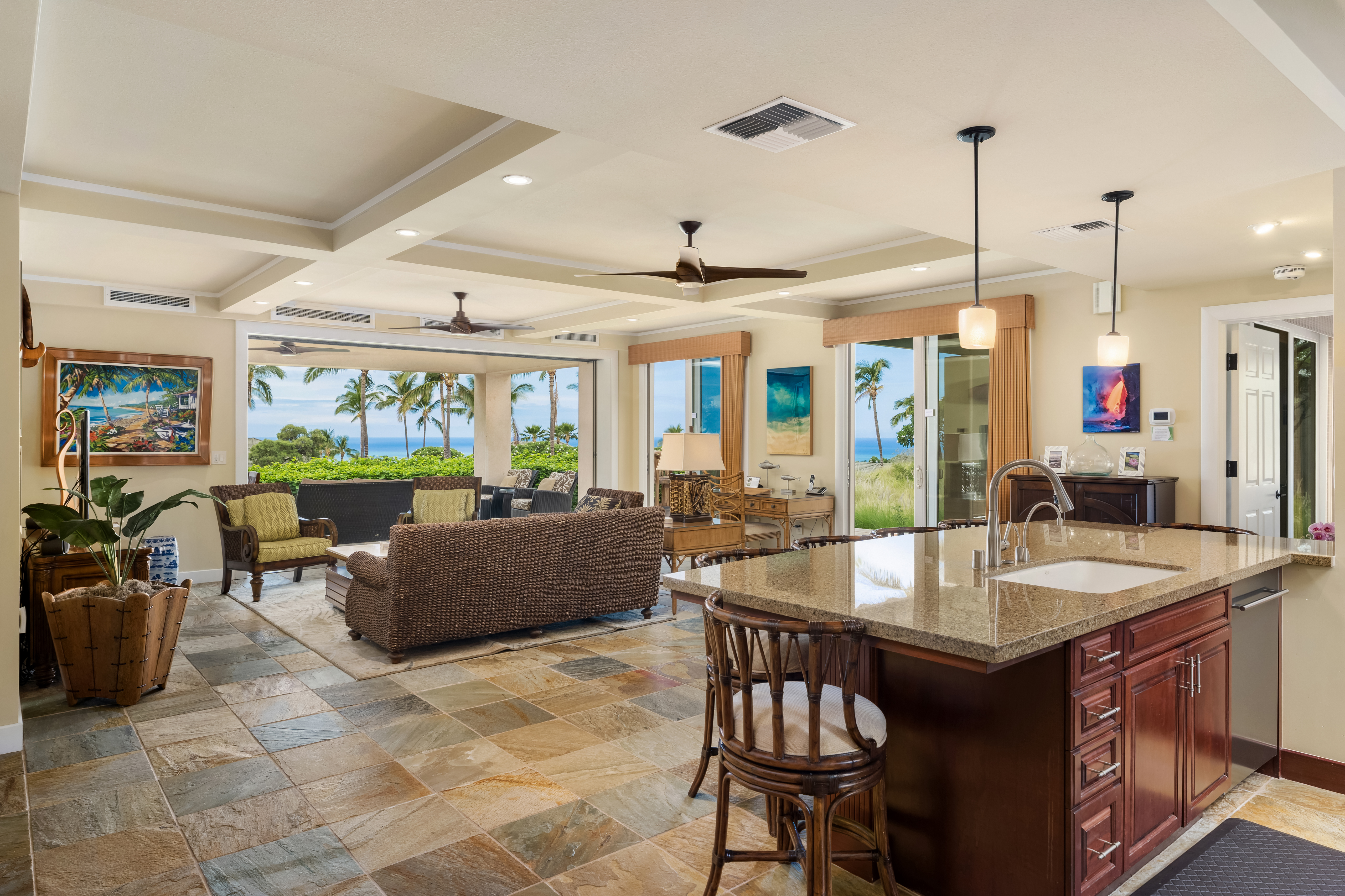  62-3600 Amaui Place F102, Waimea, HI 96743 - 物件實景