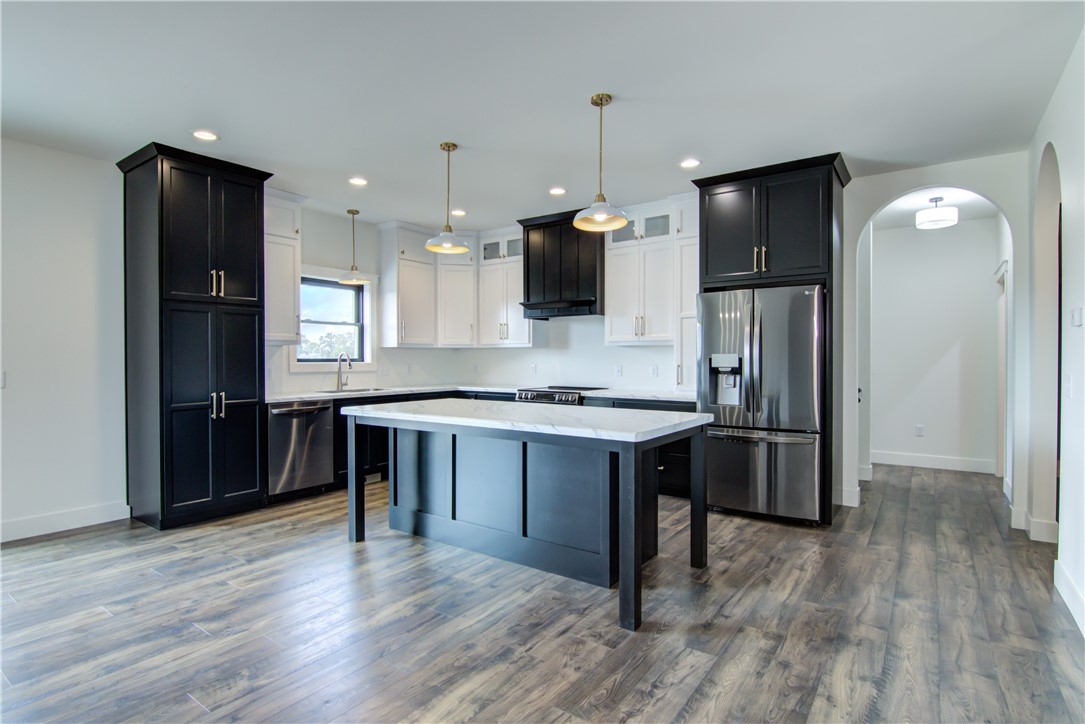 Chippewa Falls, Wisconsin, 54729, United States, 5 Bedrooms Bedrooms, ,3 BathroomsBathrooms,Residential,For Sale,1920389