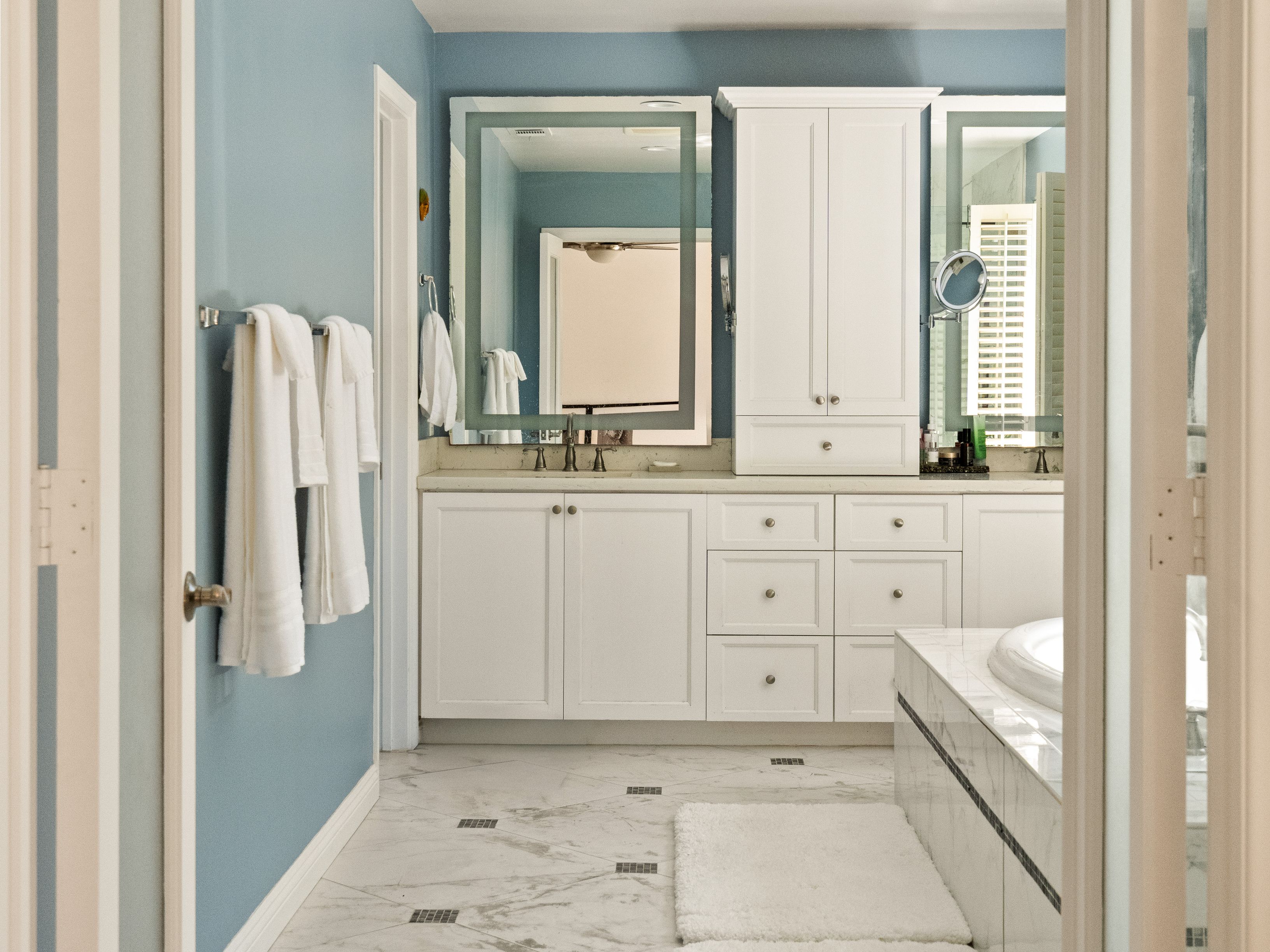  2406 Huntington Lane, Redondo Beach, CA 90278 - 物件實景