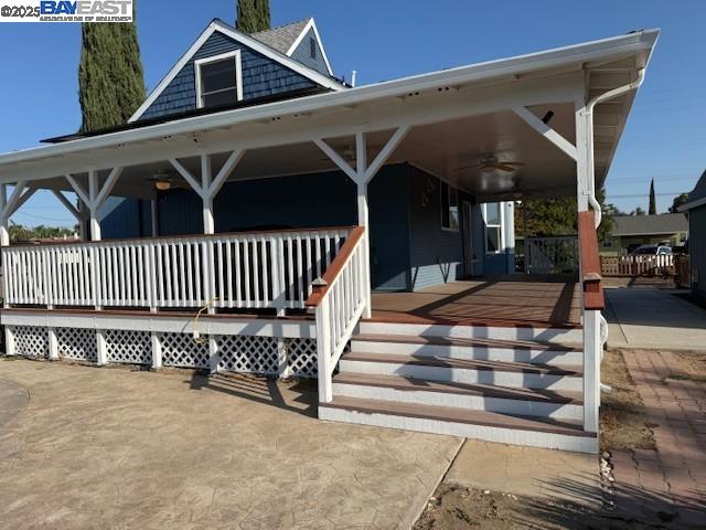 Manteca, California, 95336, United States, 3 Bedrooms Bedrooms, ,3 BathroomsBathrooms,Residential,For Sale,1939337