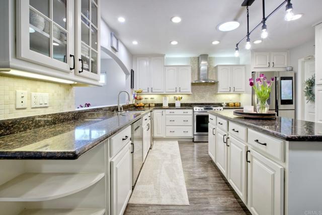 Escondido, California, 92026, United States, 4 Bedrooms Bedrooms, ,3 BathroomsBathrooms,Residential,For Sale,1921763