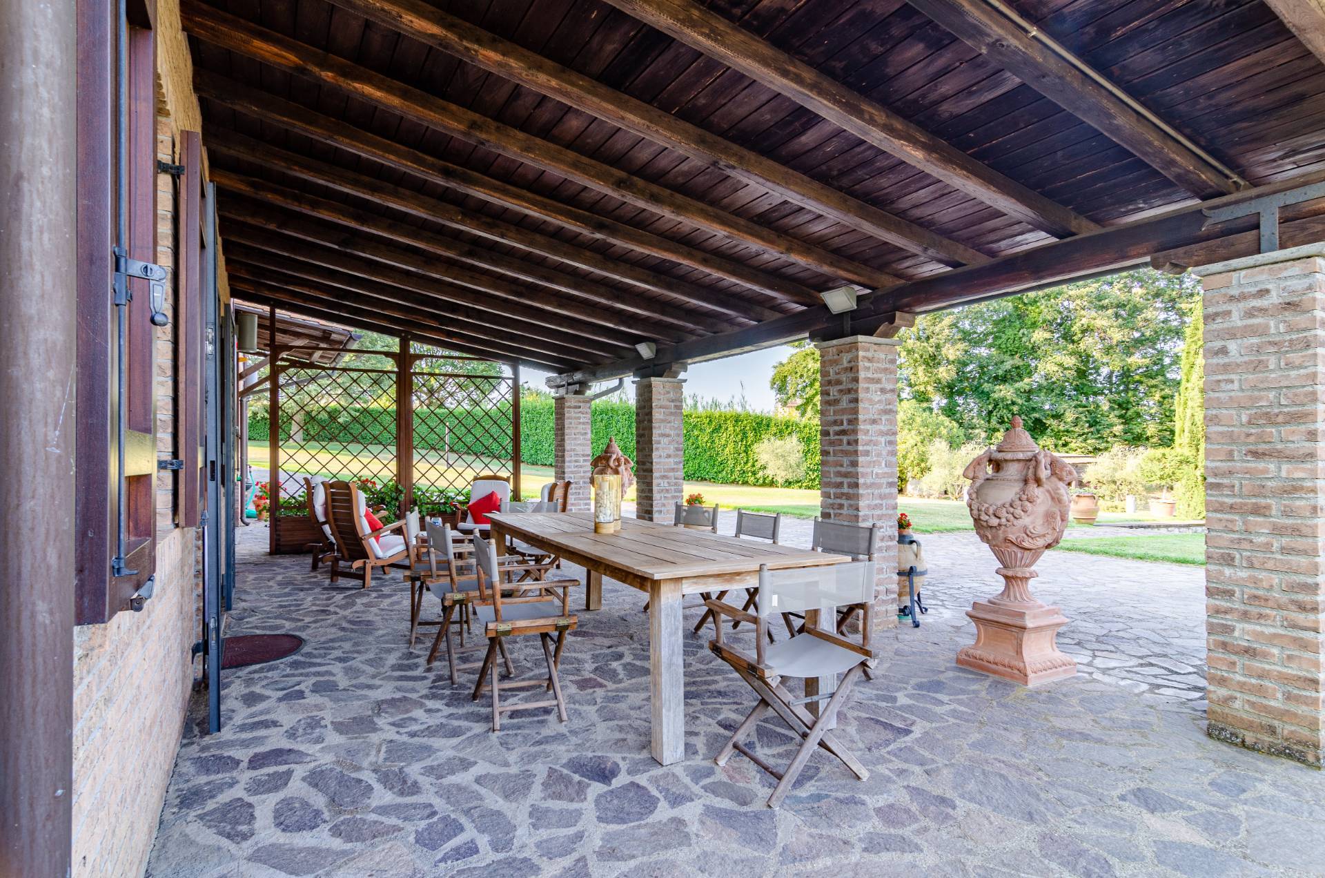 Strada Vicinale Valle Rote, Bassano in Teverina, Viterbo, 01030, IT, 6 Bedrooms Bedrooms, ,4 BathroomsBathrooms,Residential,For Sale,Strada Vicinale Valle Rote,1442905