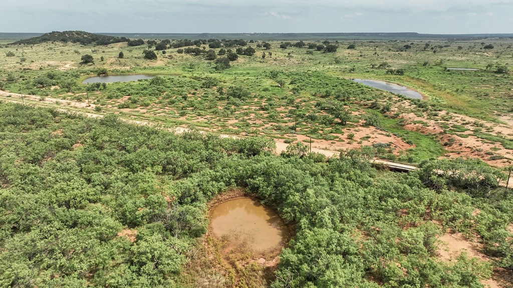 Tennyson, Texas, 76953, United States, ,Land,For Sale,1982007