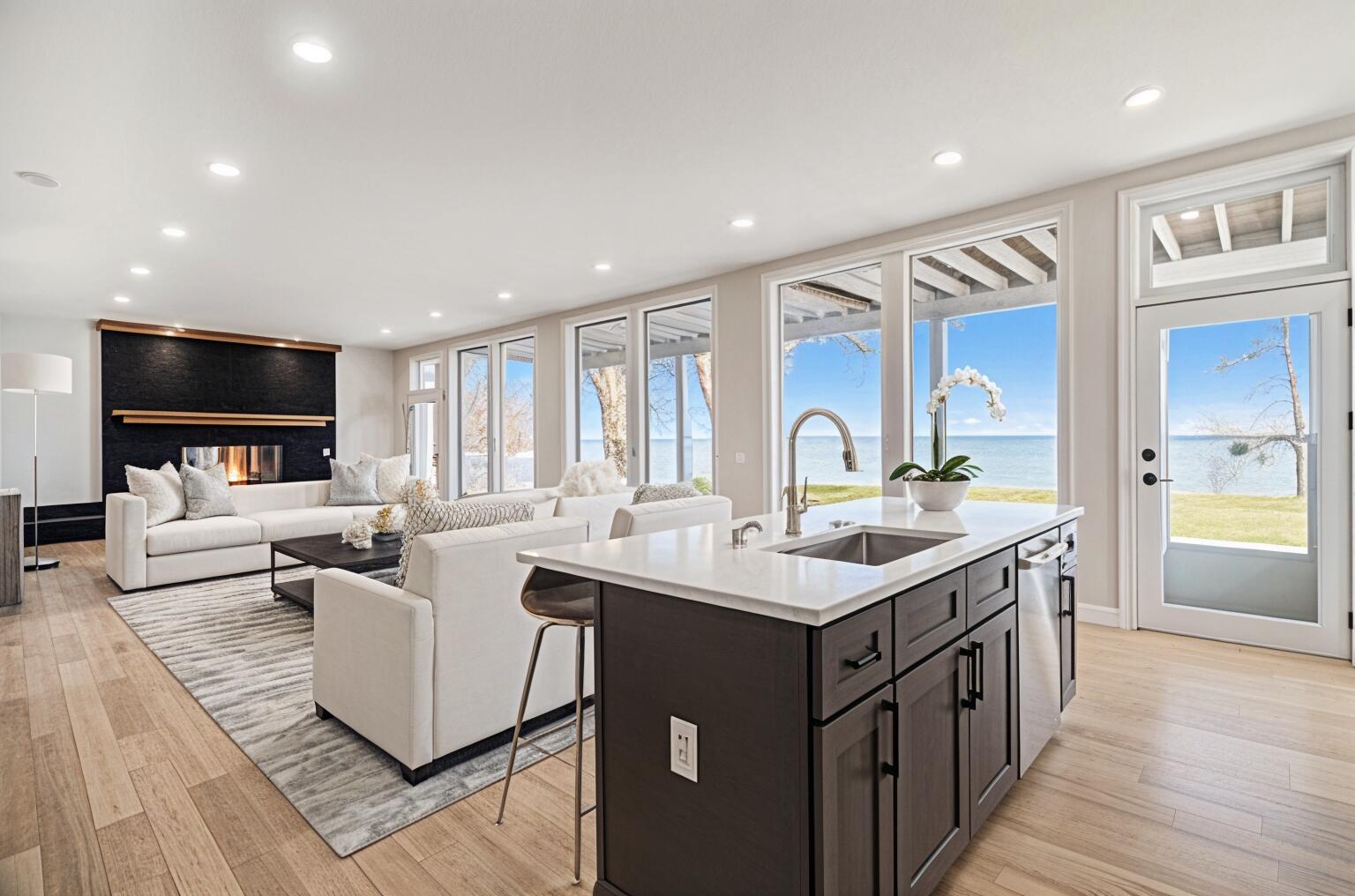 Newport, Michigan, 48166, United States, 4 Bedrooms Bedrooms, ,4 BathroomsBathrooms,Residential,For Sale,1765841