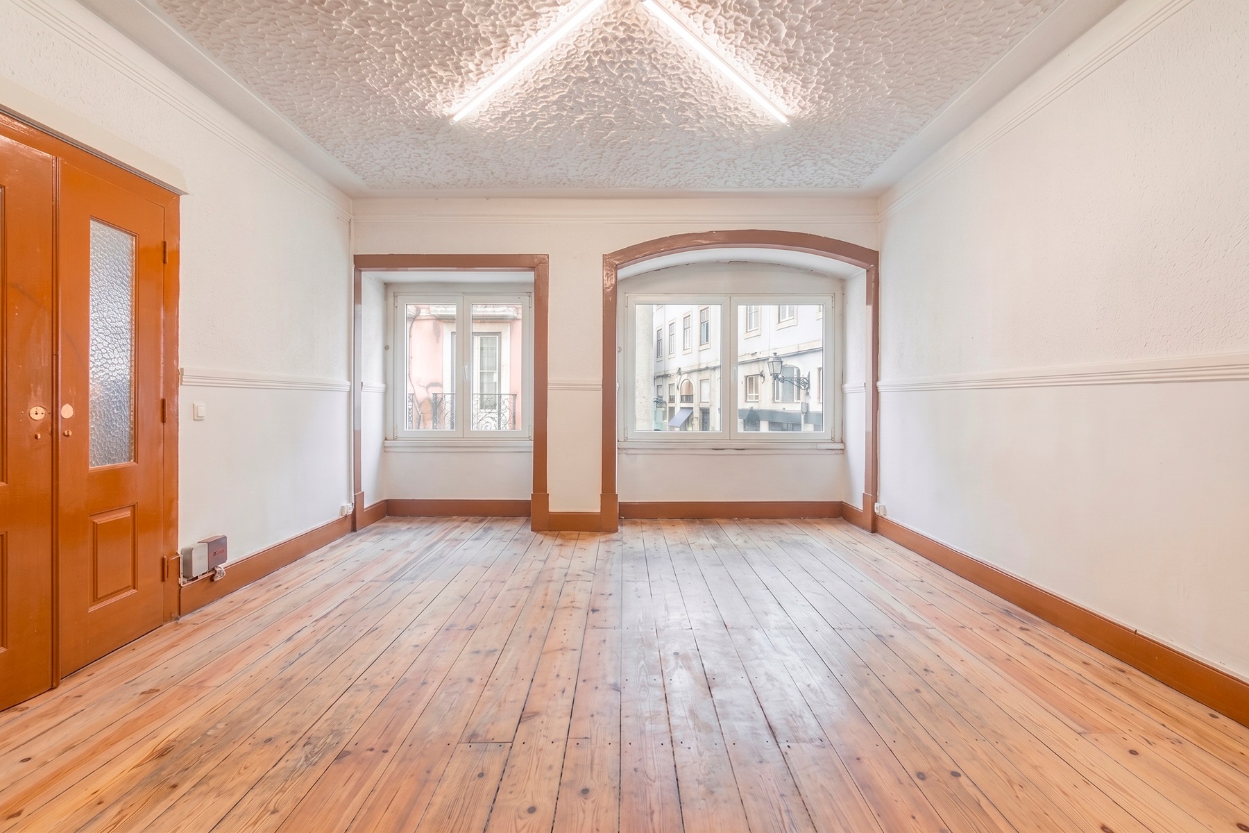  Flat, 5 bedrooms, for Sale - 物件實景