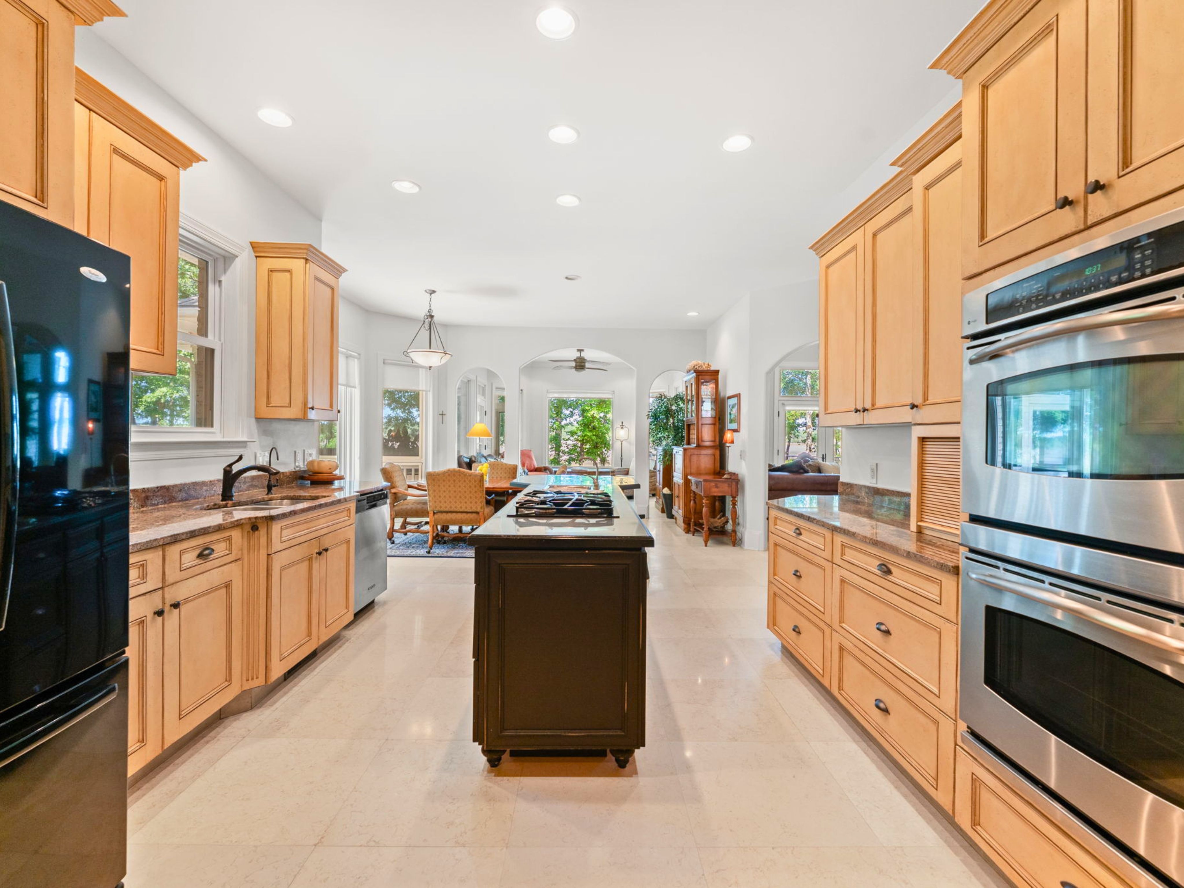  497 Deep Water Drive SE, Bolivia, NC 28422 - 物件實景