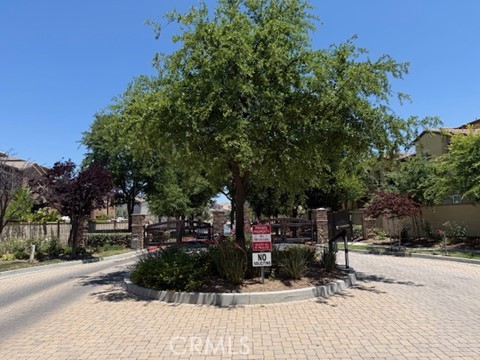 Temecula, California, 92592, United States, 4 Bedrooms Bedrooms, ,3 BathroomsBathrooms,Residential,For Sale,1857276