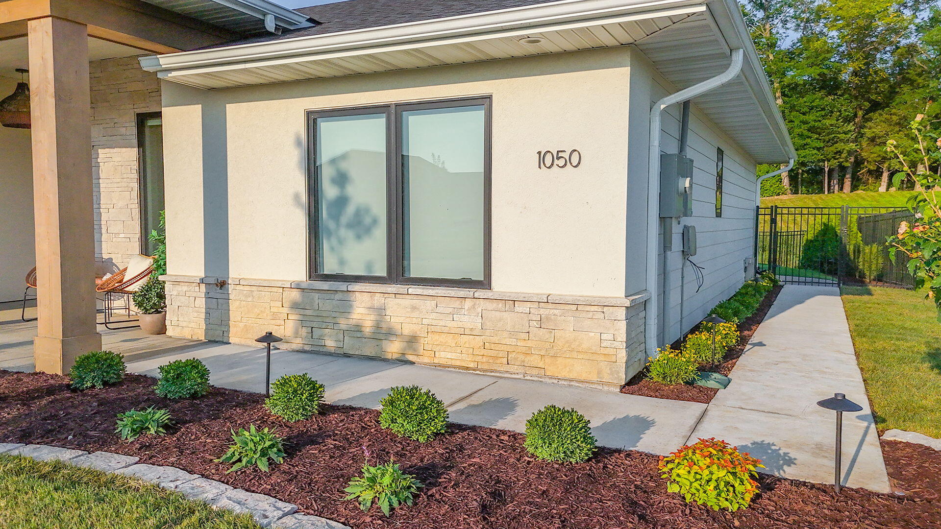 COLUMBIA, Missouri, 65201, United States, 3 Bedrooms Bedrooms, ,2 BathroomsBathrooms,Residential,For Sale,1912885