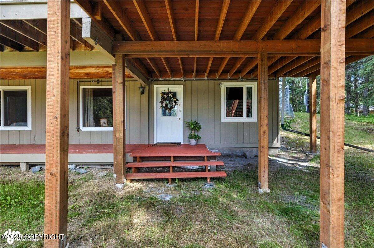 Sterling, Alaska, 99672, United States, 4 Bedrooms Bedrooms, ,2 BathroomsBathrooms,Residential,For Sale,1981228