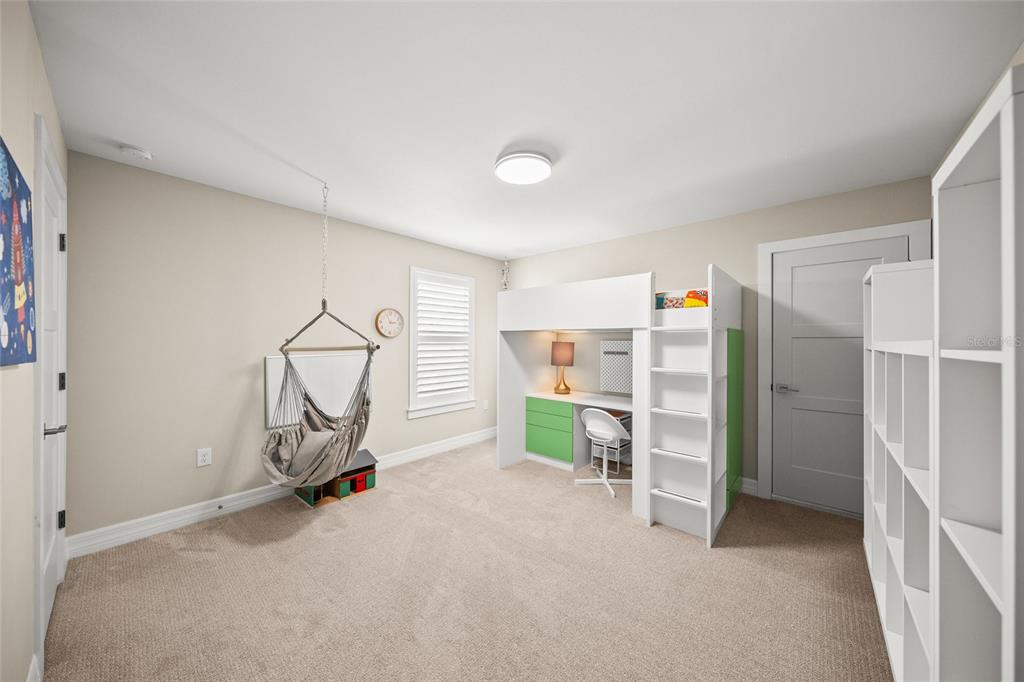 Bradenton, Florida, 34211, United States, 4 Bedrooms Bedrooms, ,4 BathroomsBathrooms,Residential,For Sale,1723904