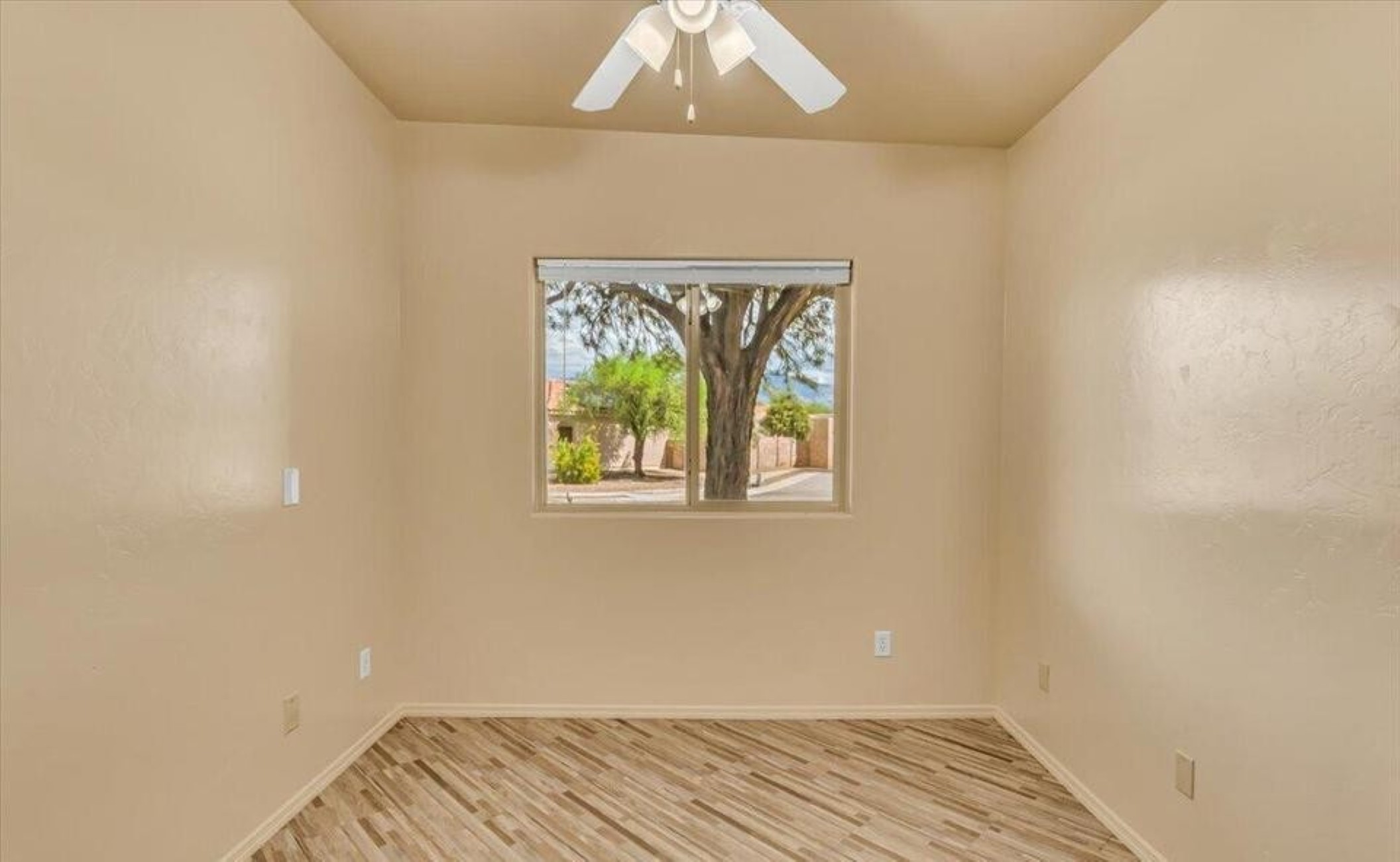  5359 N Willow Thicket Way¦Tucson, AZ - 物件實景