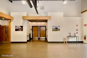 Maryville, Tennessee, 37804, United States, ,Residential,For Sale,1960945