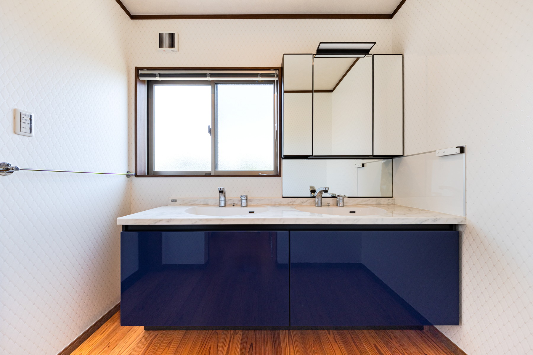  KOAJIRO OCEAN VIEW RESIDENCE IN MISAKI-MACHI, MIURA - 物件實景