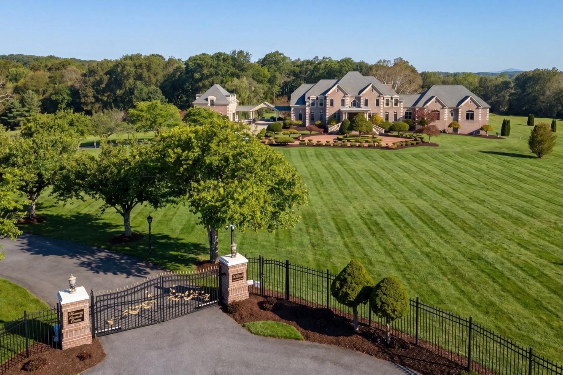  15325 Masonwood Drive, North Potomac, MD, 20878 - 物件實景
