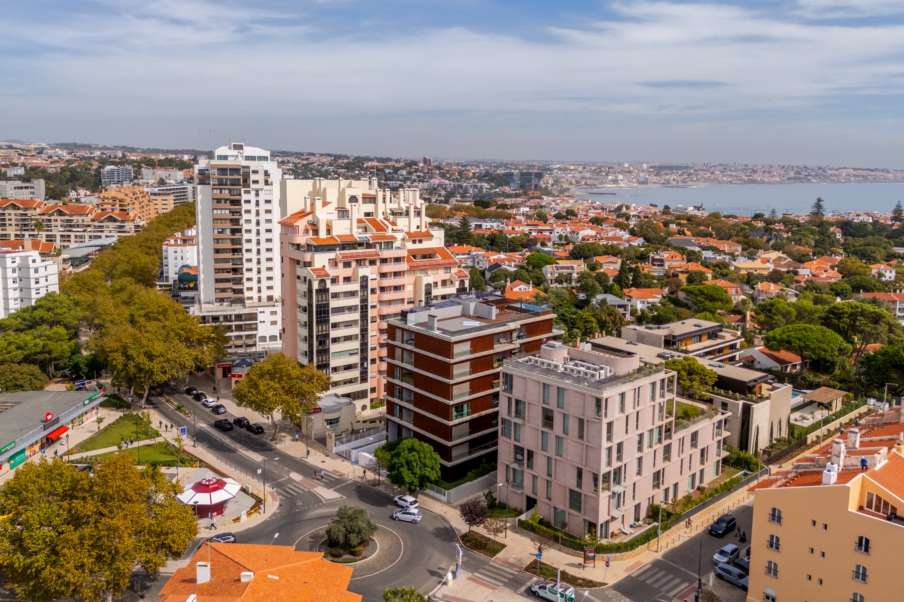  Flat, 1 bedrooms, for Sale - 物件實景