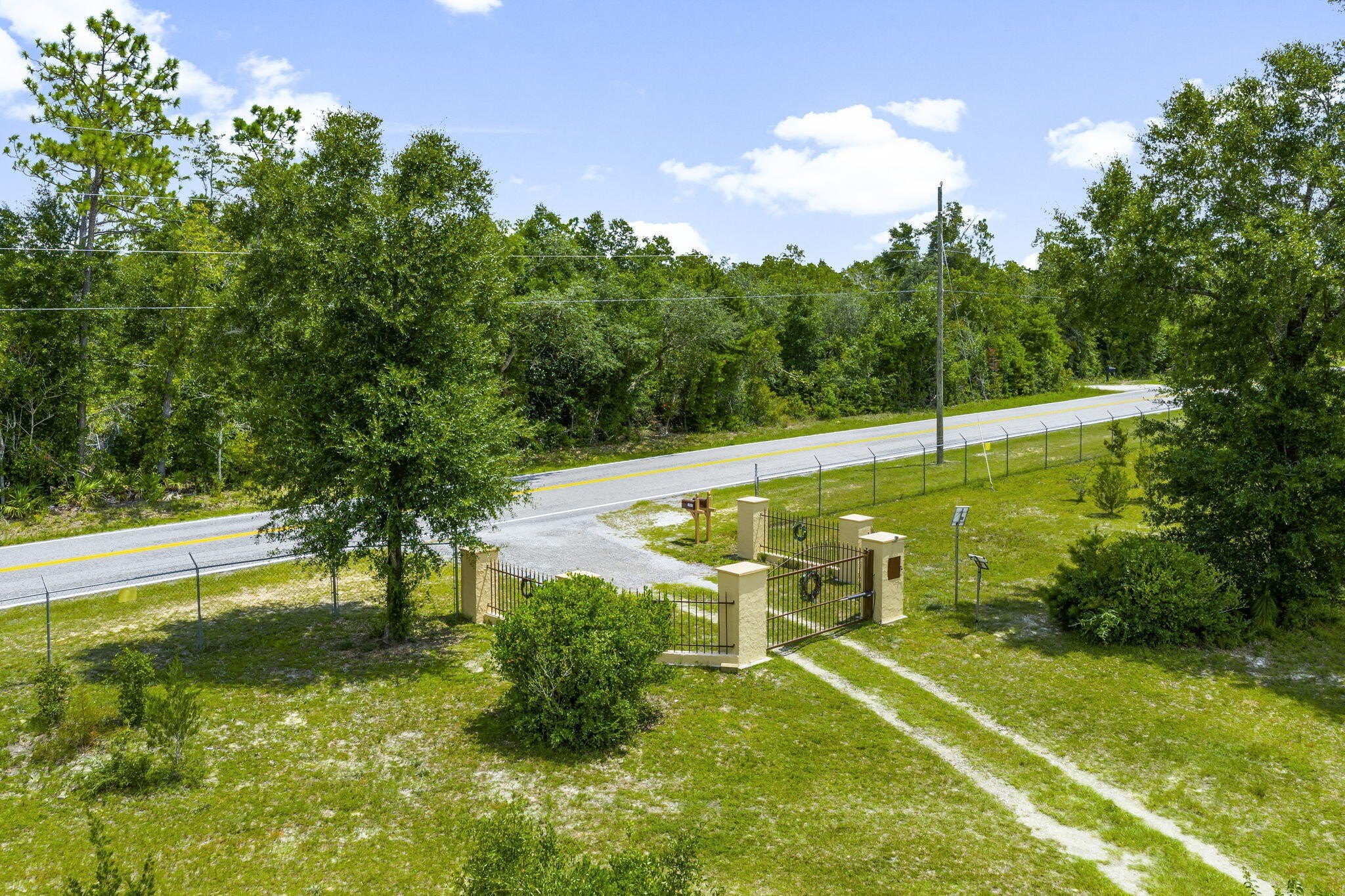 Youngstown, Florida, 32466, United States, 6 Bedrooms Bedrooms, ,6 BathroomsBathrooms,Residential,For Sale,1981831