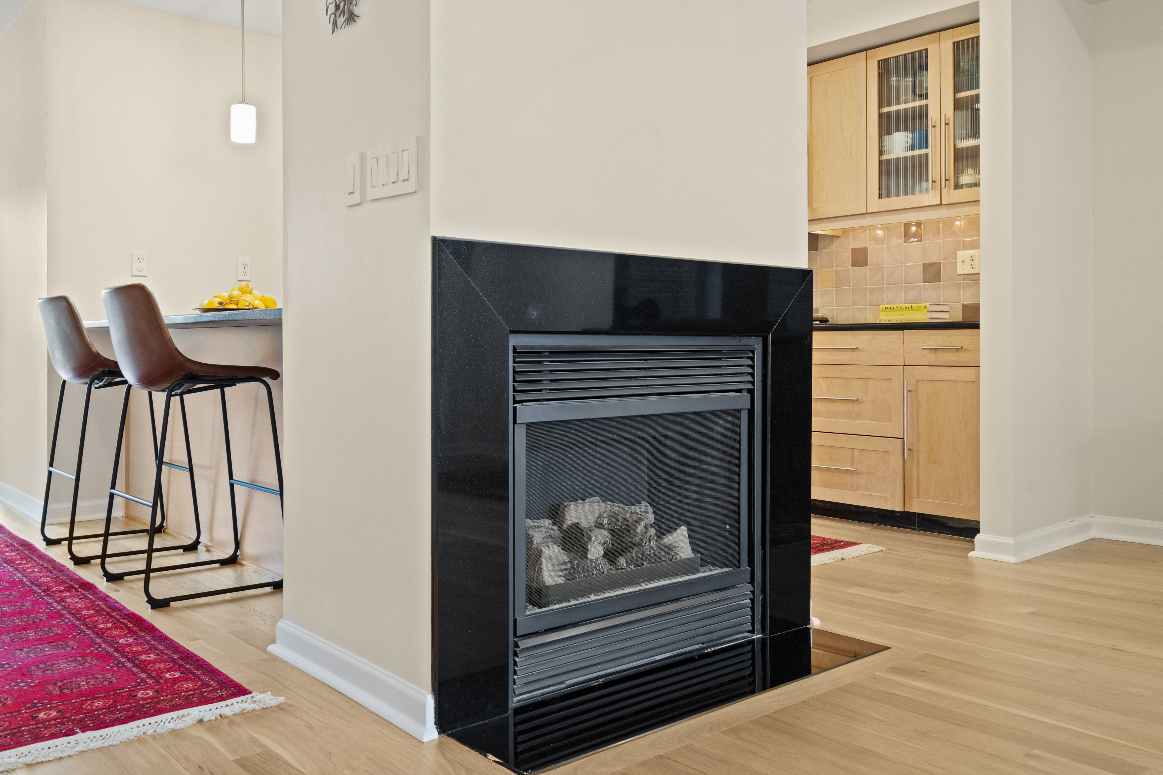  827 Catharine Street, Philadelphia, PA 19147 - 物件實景