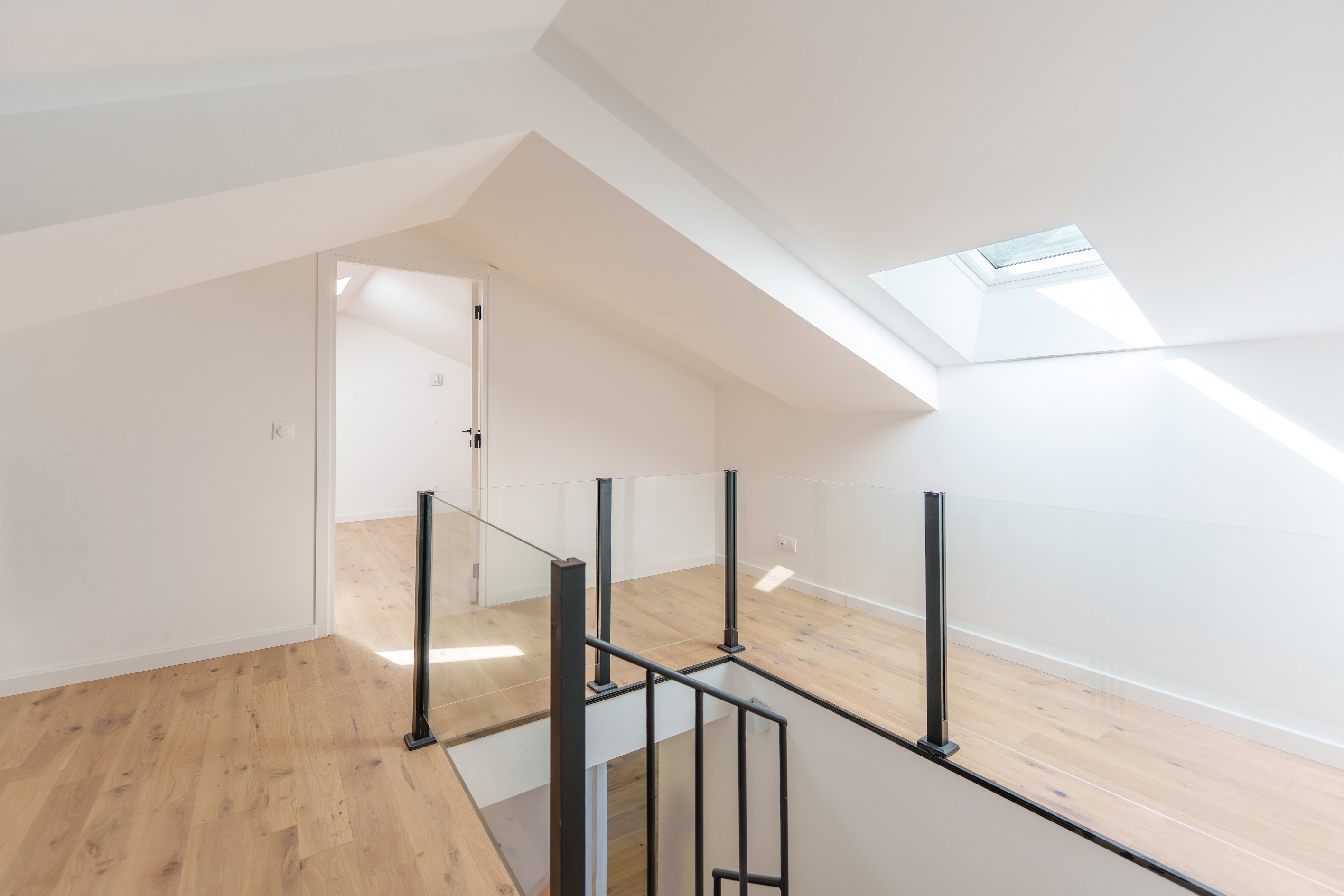  In the heart of Boutonnet, a tastefully renovated family home - 物件實景