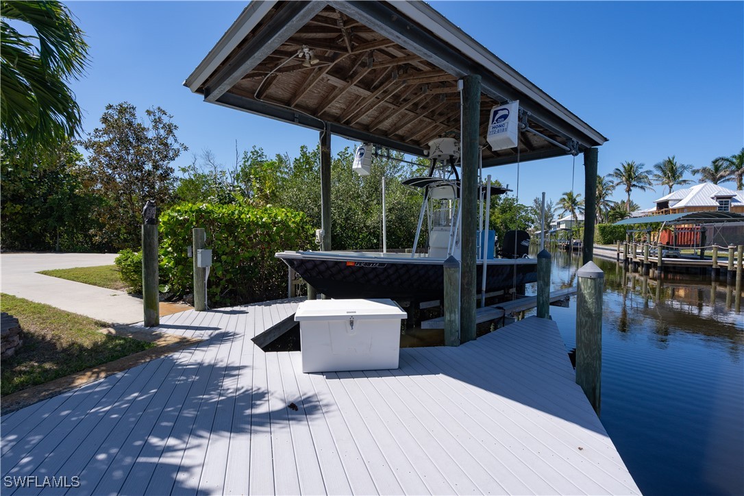 Bokeelia, Florida, 33922, United States, 4 Bedrooms Bedrooms, ,3 BathroomsBathrooms,Residential,For Sale,1755683
