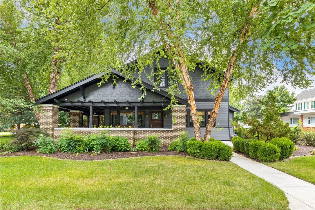 Central Ave, Bentonville, AR 72712