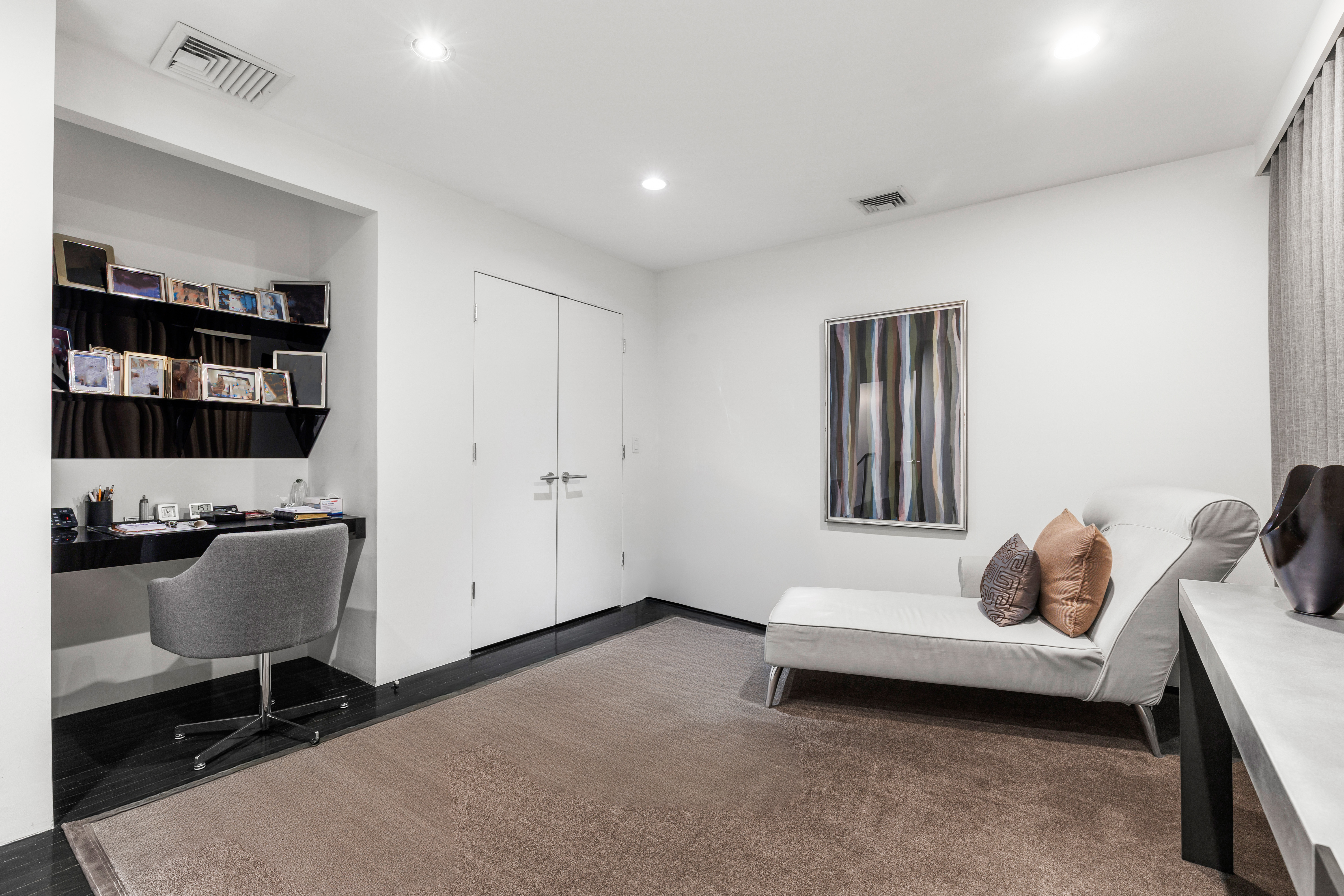  78 Old Church Lane - 物件實景