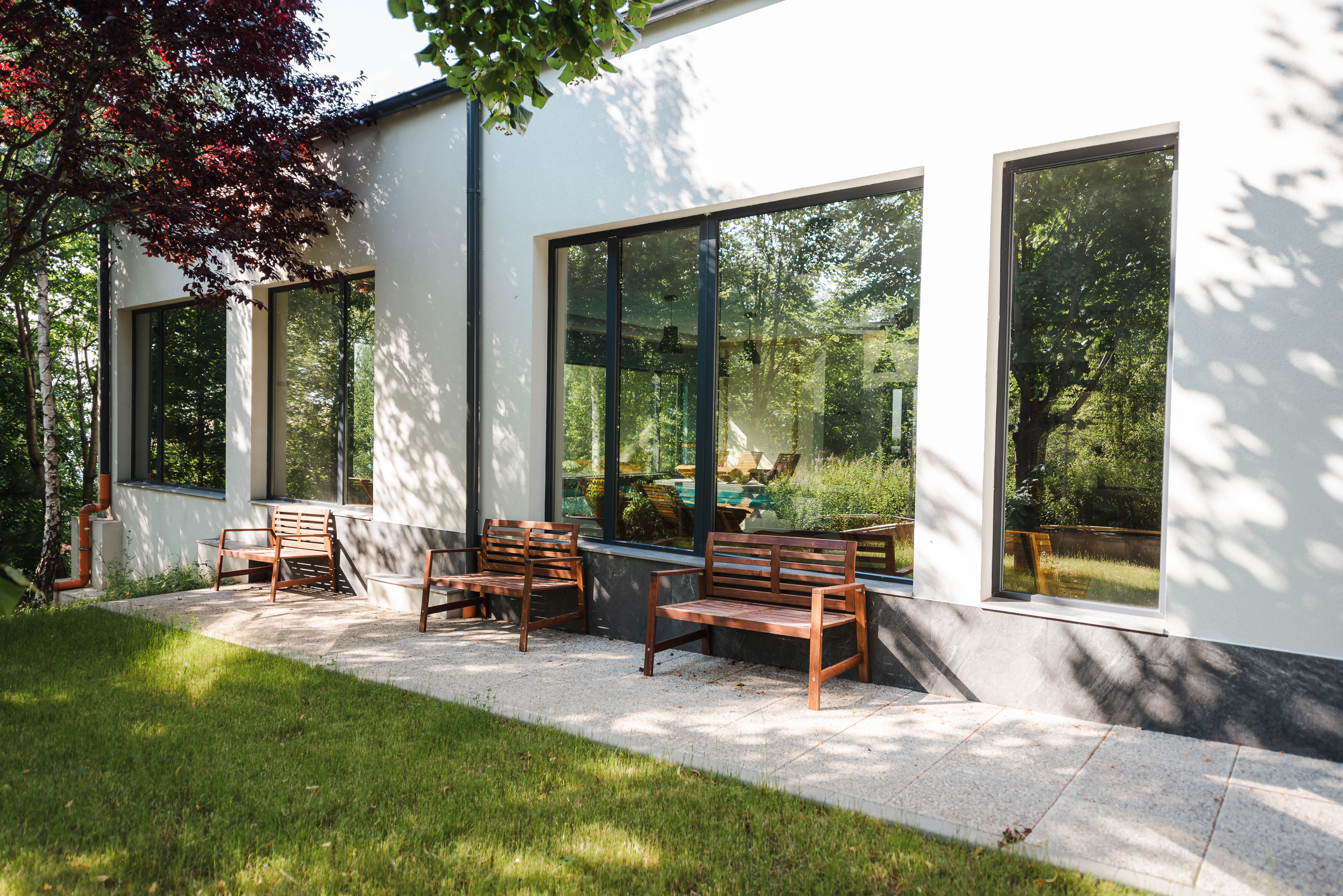  Wellness & Hospitality near Cluj-Napoca - 物件實景