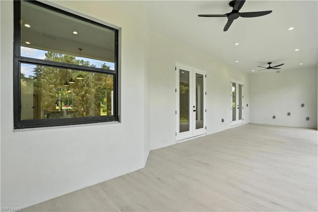 Naples, Florida, 34117, United States, 3 Bedrooms Bedrooms, ,3 BathroomsBathrooms,Residential,For Sale,1906515