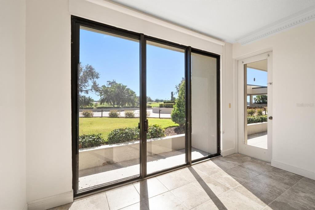 Belleair, Florida, 33756, United States, 2 Bedrooms Bedrooms, ,2 BathroomsBathrooms,Residential,For Sale,1993557