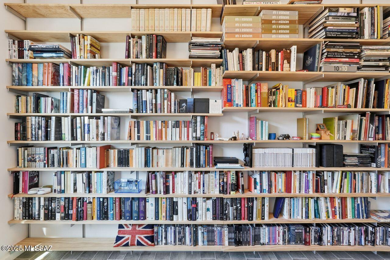 Marana, Arizona, 85658, United States, 3 Bedrooms Bedrooms, ,3 BathroomsBathrooms,Residential,For Sale,1995763