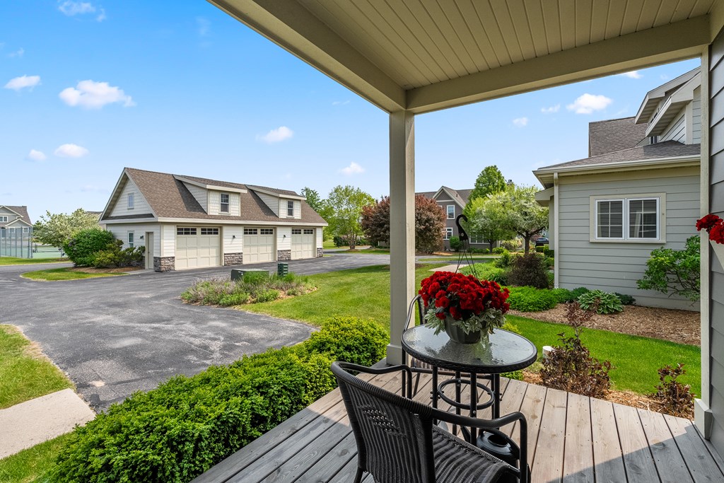 Egg Harbor, Wisconsin, 54209, United States, 3 Bedrooms Bedrooms, ,3 BathroomsBathrooms,Residential,For Sale,1927227