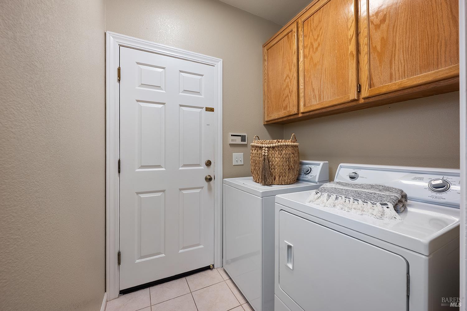 Santa Rosa, California, 95409, United States, 3 Bedrooms Bedrooms, ,2 BathroomsBathrooms,Residential,For Sale,2006059