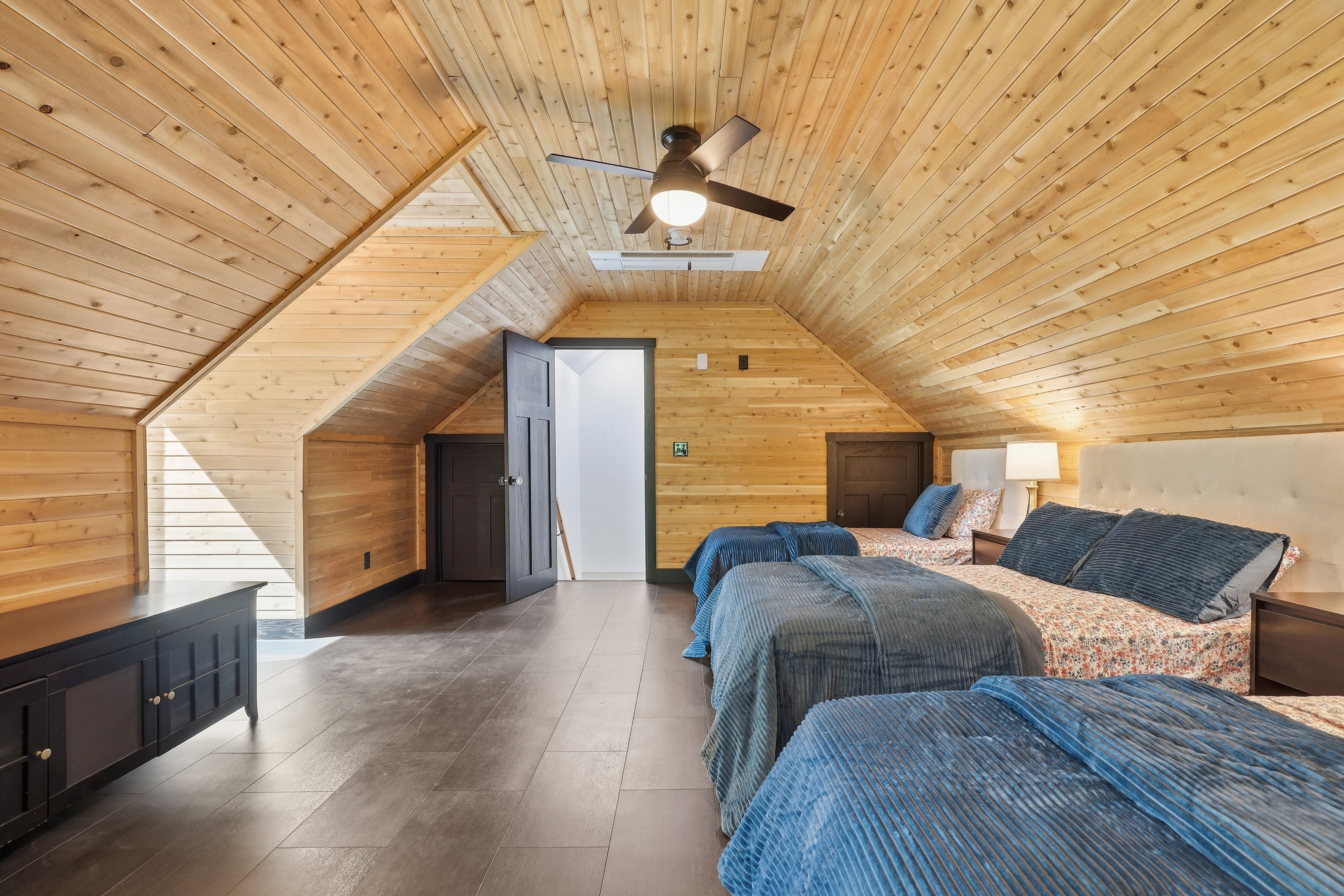  1050 Wattersonville Road, Cowansville, PA 16218 - 物件實景