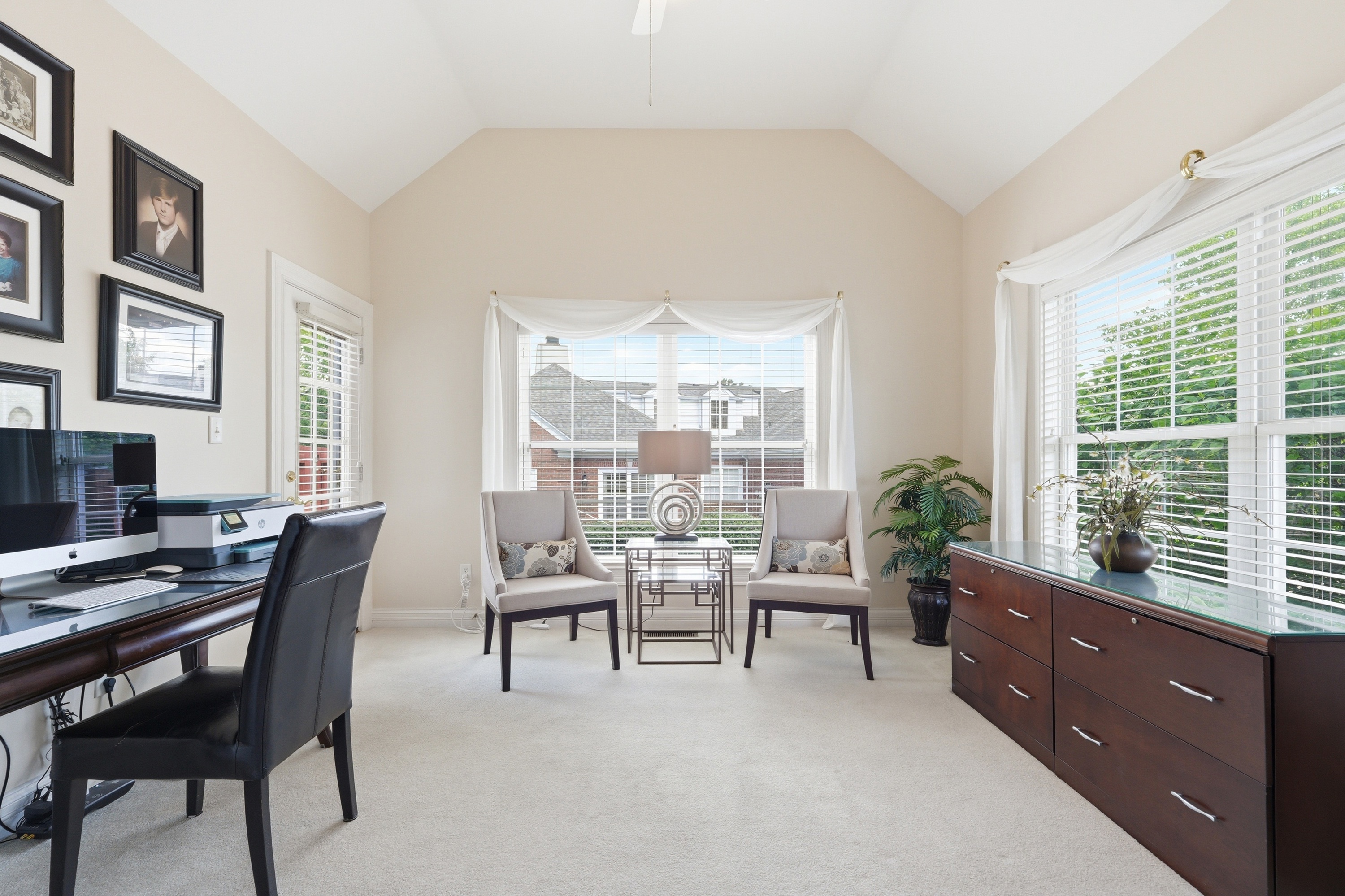  3823 Spring Arbor Drive, Louisville, KY 40245 - 物件實景