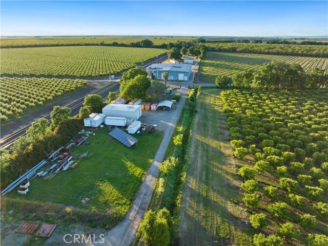 Chico, California, 95973, United States, 3 Bedrooms Bedrooms, ,2 BathroomsBathrooms,Residential,For Sale,1979053