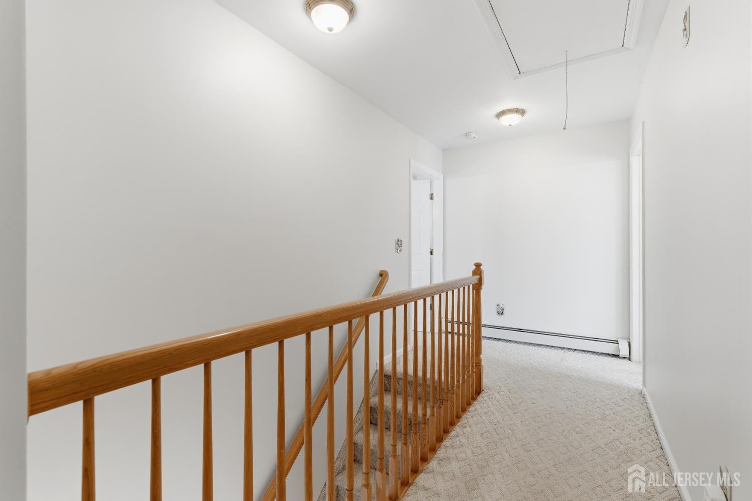 1201 - Carteret, New Jersey, 07008, United States, 4 Bedrooms Bedrooms, ,2 BathroomsBathrooms,Residential,For Sale,2006172