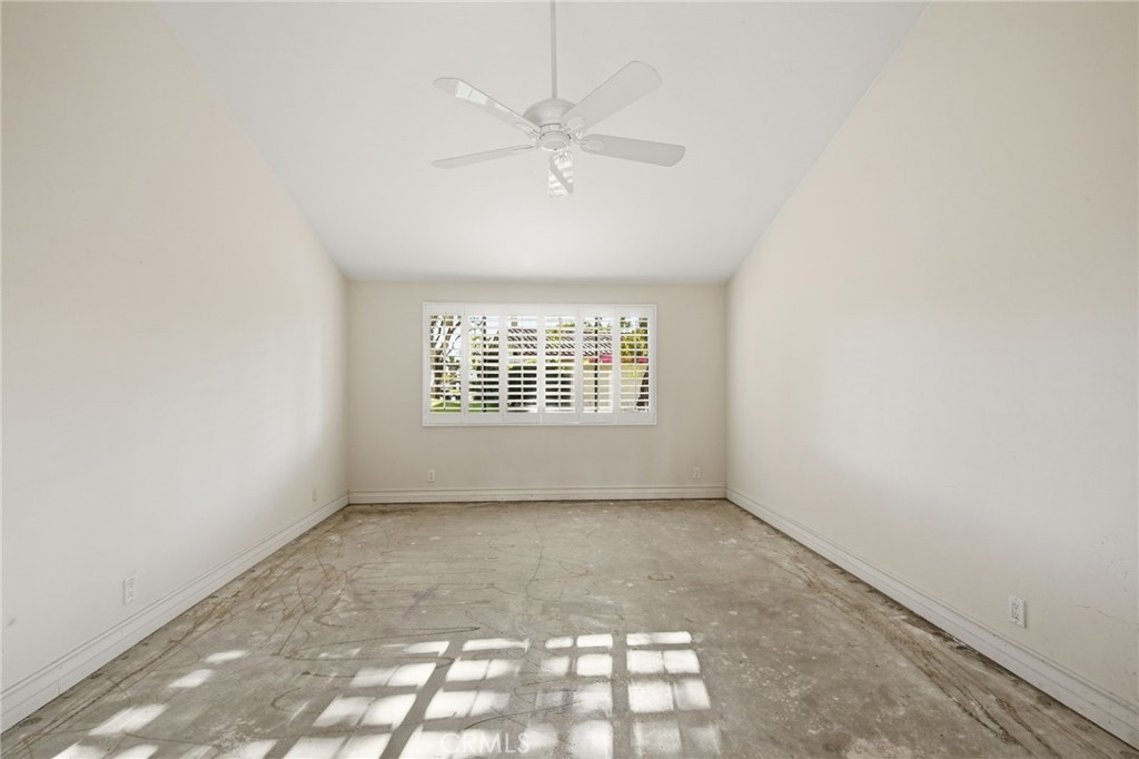 Newport Beach, California, 92660, United States, 2 Bedrooms Bedrooms, ,2 BathroomsBathrooms,Residential,For Sale,1988244