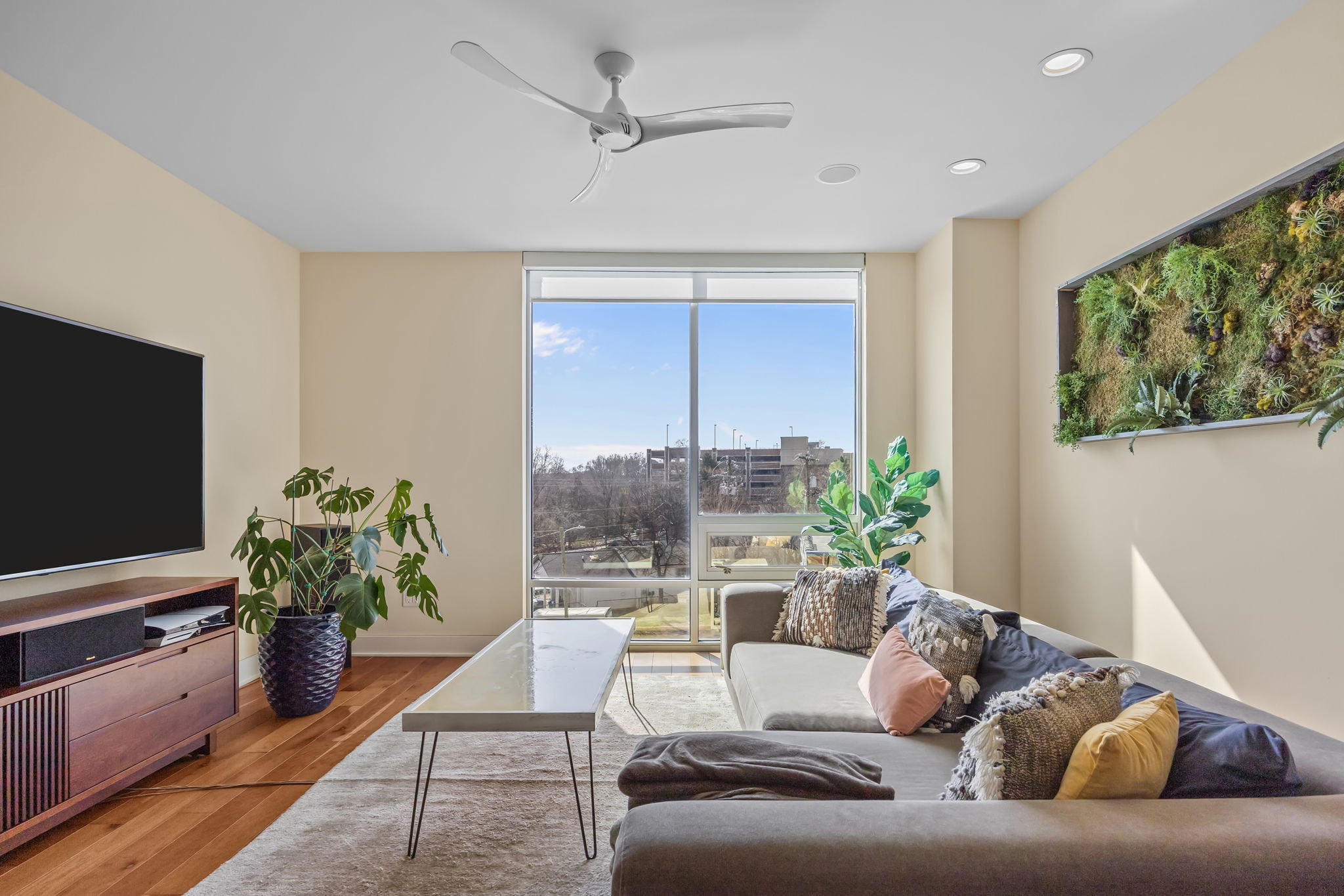  601 W Rosemary Street, Chapel Hill, NC, 27516 - 物件實景