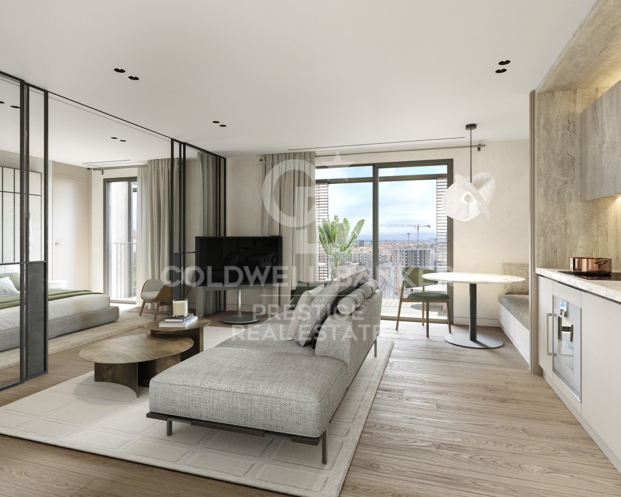 Barcelona, Barcelona, Eixample Barcelona, Barcelon, Barcelona, Catalonia, ES, 2 Bedrooms Bedrooms, ,2 BathroomsBathrooms,Residential,For Sale,Barcelona, Barcelona, Eixample Barcelona, Barcelon,1675227