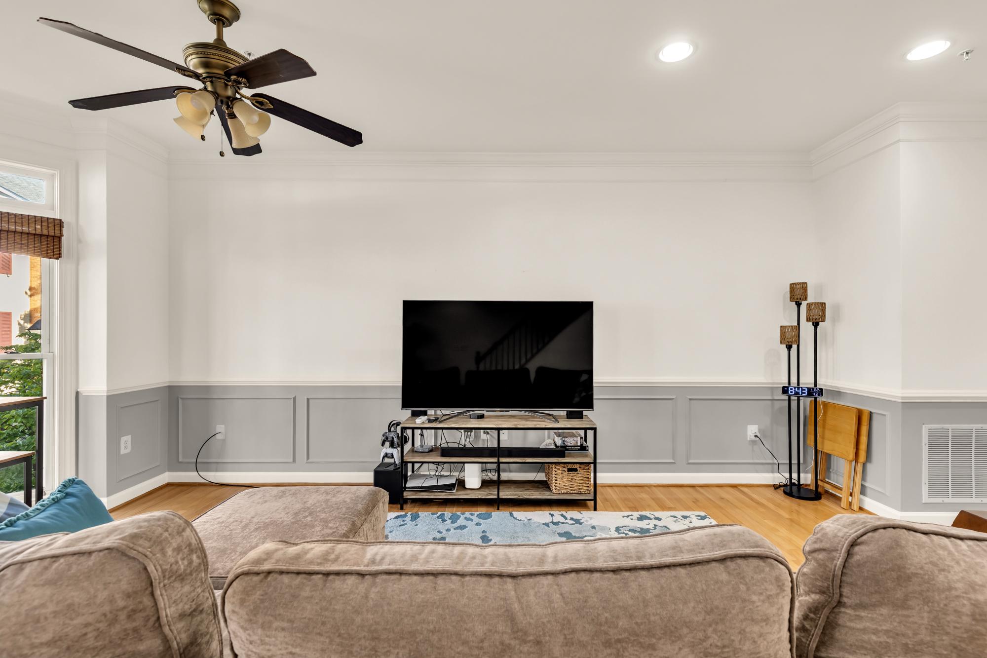  2309 Georgia Village Way, Silver Spring, MD, 20902 - 物件實景