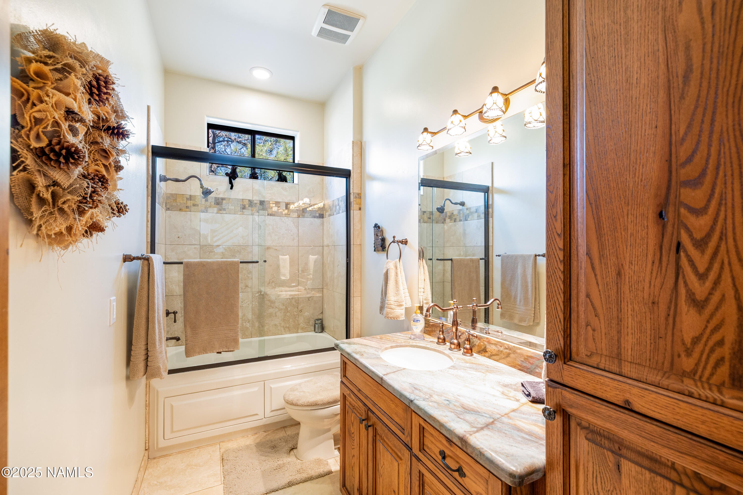 Happy Jack, Arizona, 86024, United States, 3 Bedrooms Bedrooms, ,3 BathroomsBathrooms,Residential,For Sale,1867475