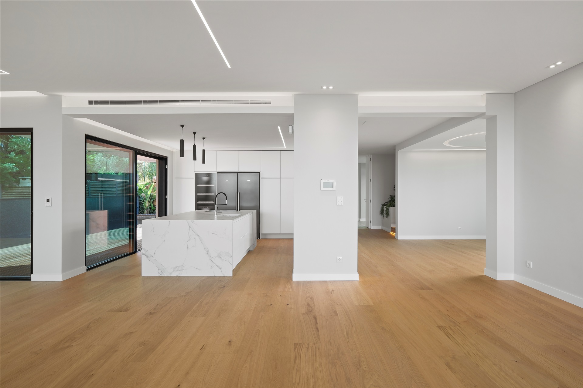  Detached house, 5 bedrooms, for Sale - 物件實景
