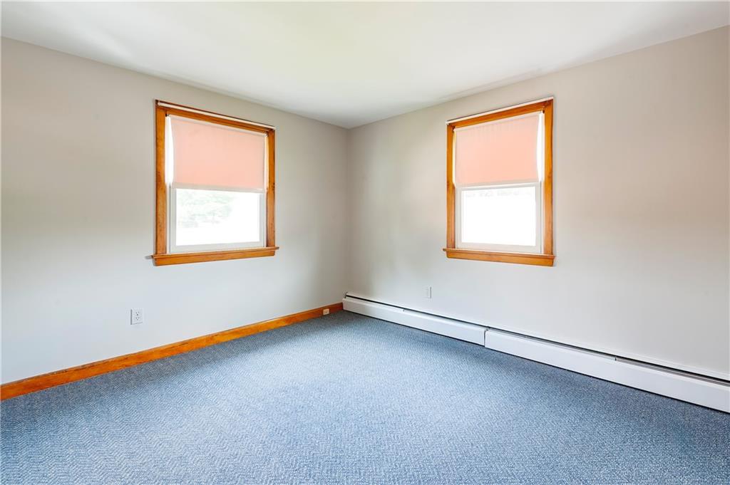 West Warwick, Rhode Island, 02893, United States, 6 Bedrooms Bedrooms, ,2 BathroomsBathrooms,Residential,For Sale,1973795