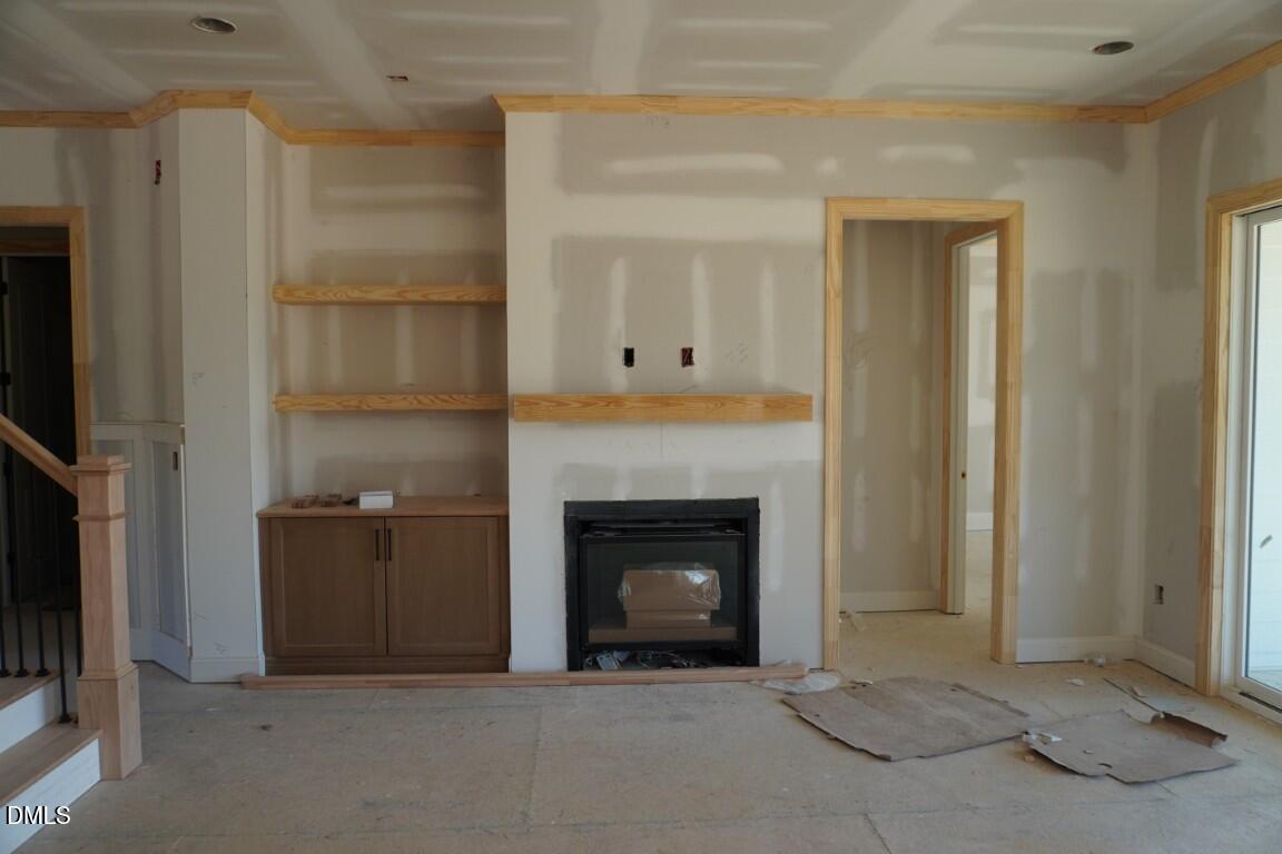 Archer Lodge, North Carolina, 27527, United States, 4 Bedrooms Bedrooms, ,3 BathroomsBathrooms,Residential,For Sale,1903841