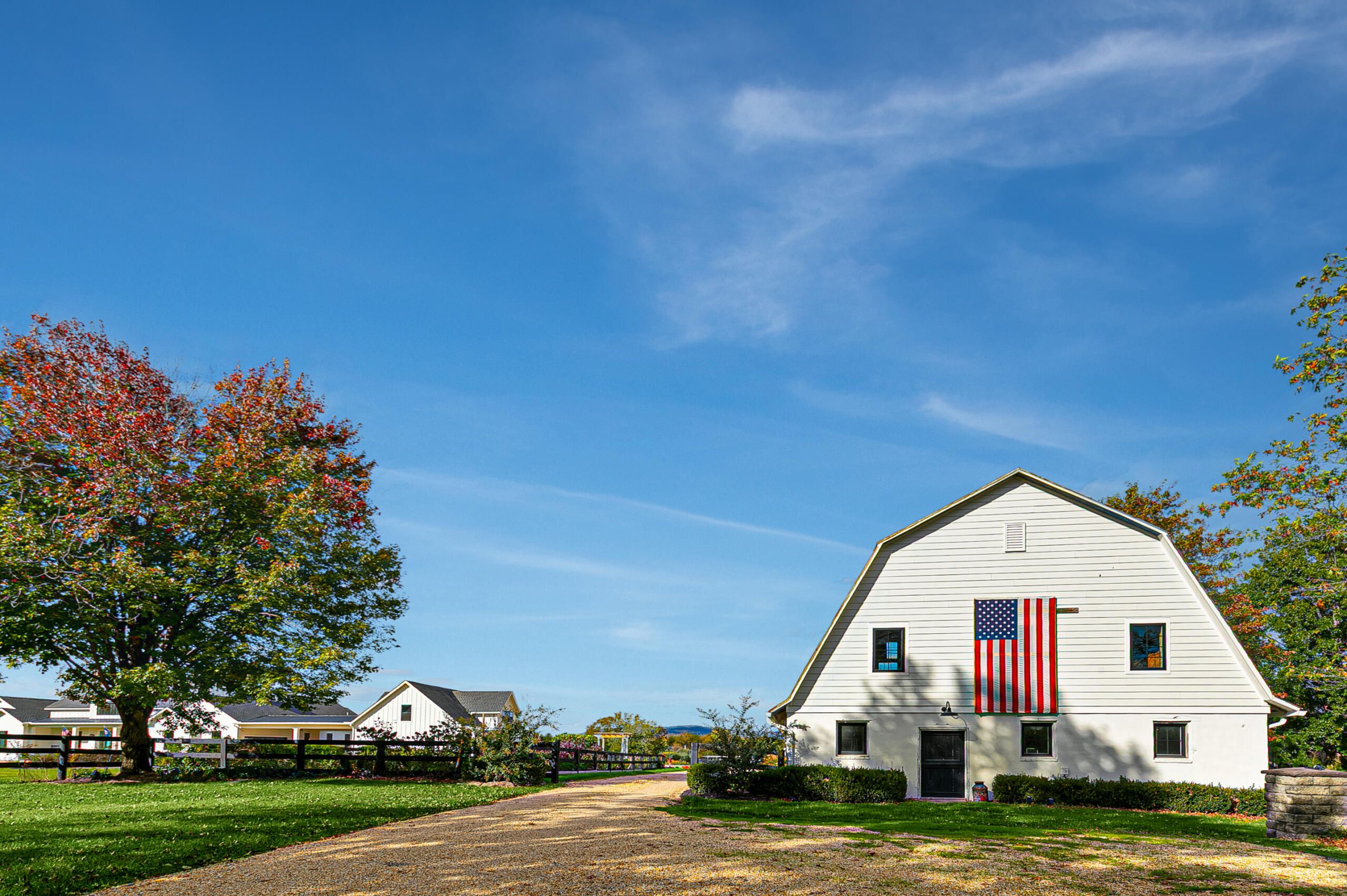  37370 Allder School Road, Purcellville, VA, 20132 - 物件實景