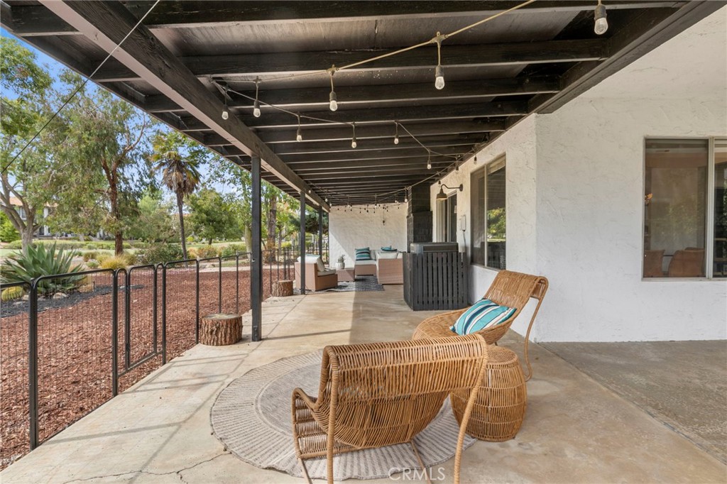 Canyon Lake, California, 92587, United States, 3 Bedrooms Bedrooms, ,2 BathroomsBathrooms,Residential,For Sale,2008860