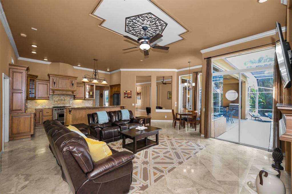 Palm Harbor, Florida, 34685, United States, 4 Bedrooms Bedrooms, ,3 BathroomsBathrooms,Residential,For Sale,1987675