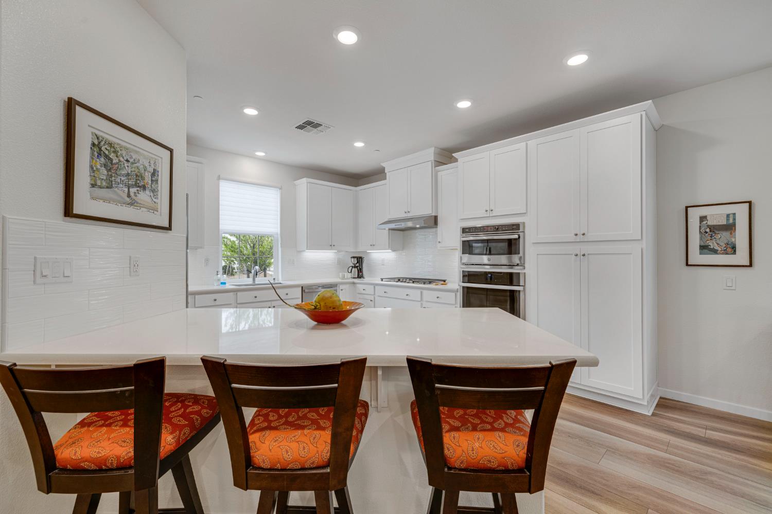 El Dorado Hills, California, 95762, United States, 2 Bedrooms Bedrooms, ,2 BathroomsBathrooms,Residential,For Sale,1950848