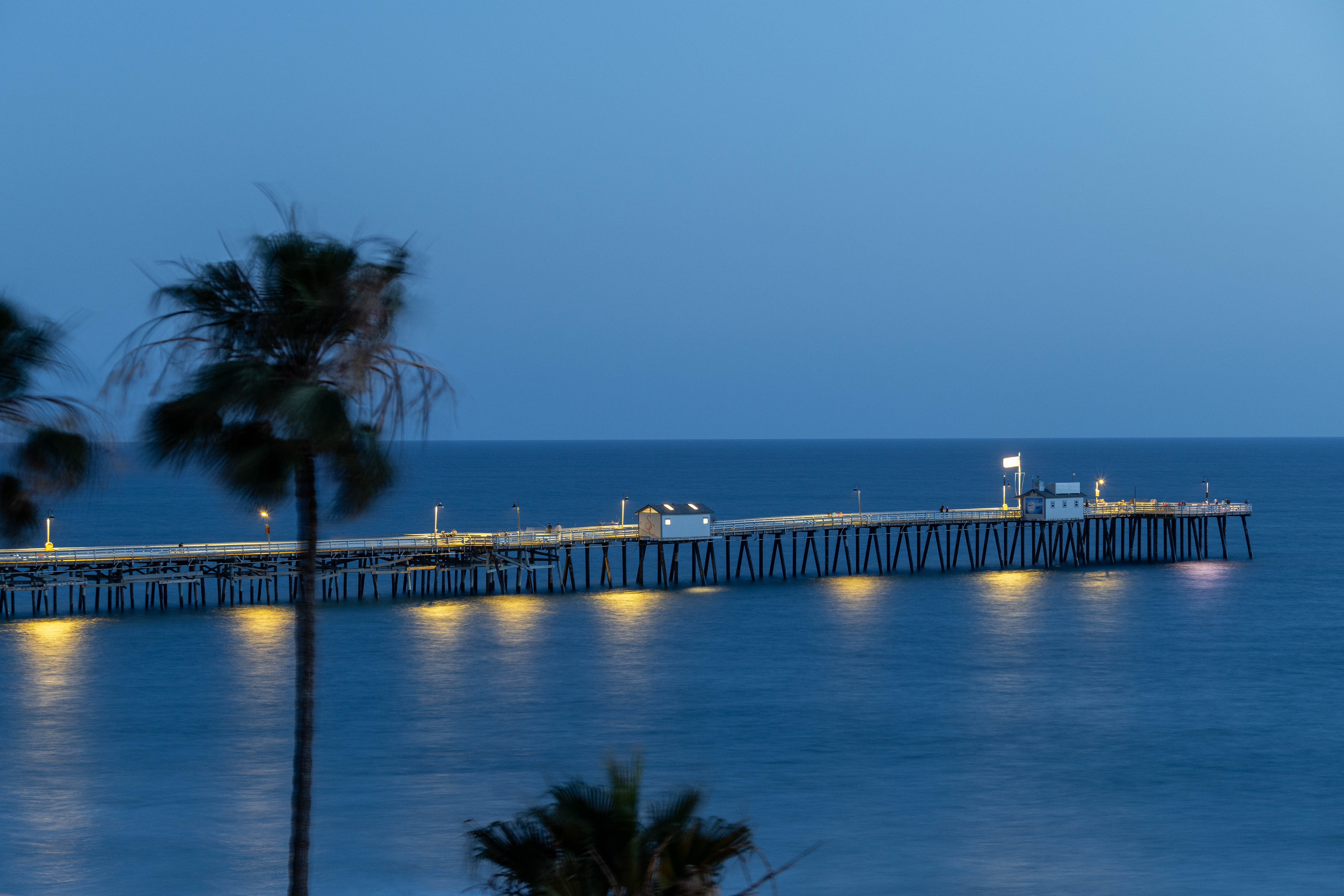  423 Avenida Granada #2, San Clemente, CA 92672 - 物件實景