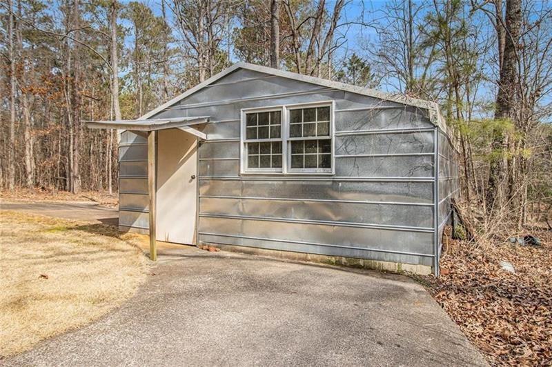 Hampton, Georgia, 30228, United States, 6 Bedrooms Bedrooms, ,6 BathroomsBathrooms,Residential,For Sale,2018097